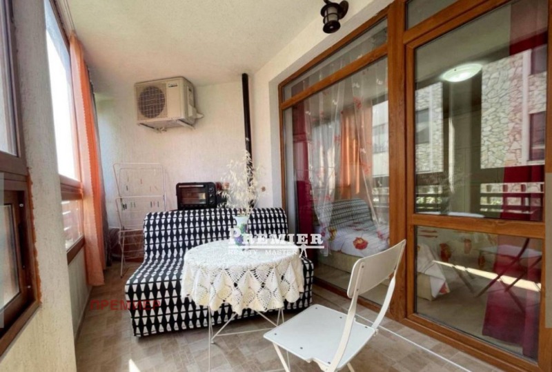 Eladó  1 hálószoba régió Burgasz , Sveti Vlas , 72 négyzetméter | 96772886 - kép [13]