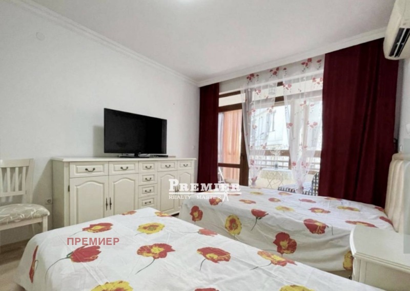 Eladó  1 hálószoba régió Burgasz , Sveti Vlas , 72 négyzetméter | 96772886 - kép [8]