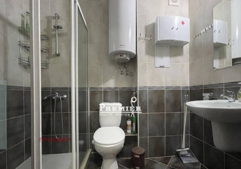 Eladó  1 hálószoba régió Burgasz , Sveti Vlas , 72 négyzetméter | 96772886 - kép [12]