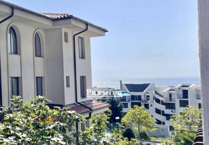 Eladó  1 hálószoba régió Burgasz , Sveti Vlas , 72 négyzetméter | 96772886 - kép [15]