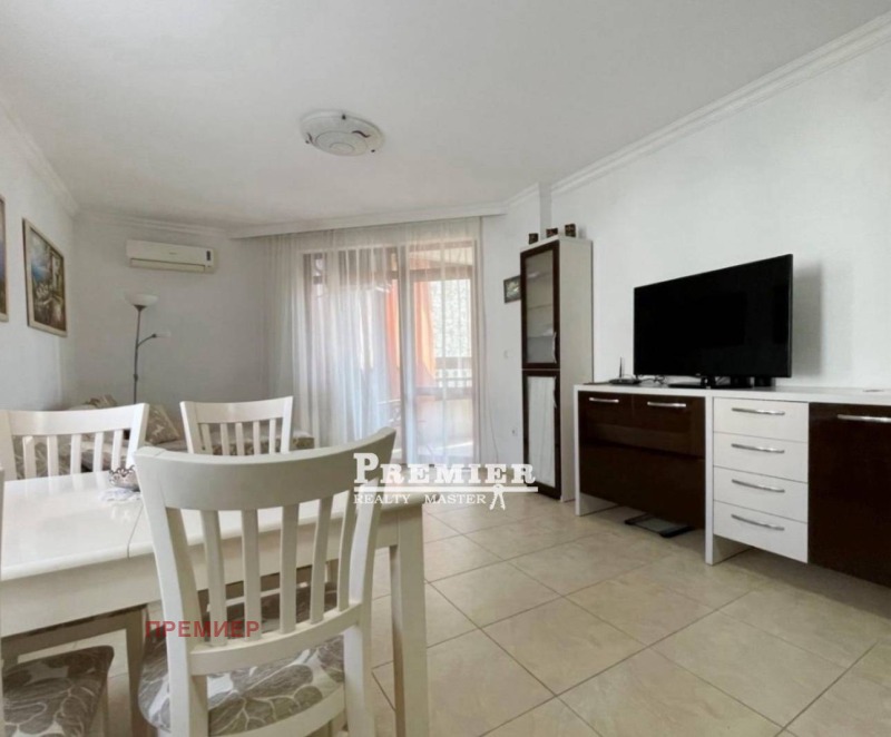 Eladó  1 hálószoba régió Burgasz , Sveti Vlas , 72 négyzetméter | 96772886 - kép [4]