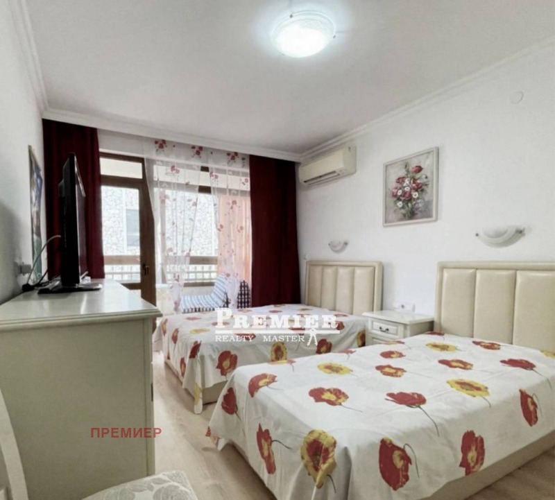 Eladó  1 hálószoba régió Burgasz , Sveti Vlas , 72 négyzetméter | 96772886 - kép [10]