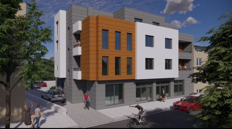 Продава 2-СТАЕН, гр. София, Орландовци, снимка 2 - Апартаменти - 52638035