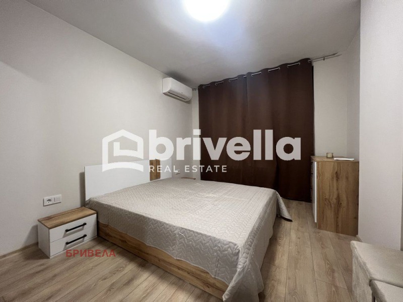 Продава 2-СТАЕН, гр. София, Люлин 4, снимка 6 - Апартаменти - 53111716