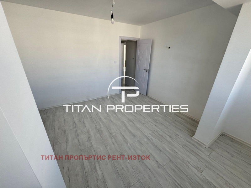 Продава 2-СТАЕН, гр. Бургас, Славейков, снимка 9 - Апартаменти - 53119587