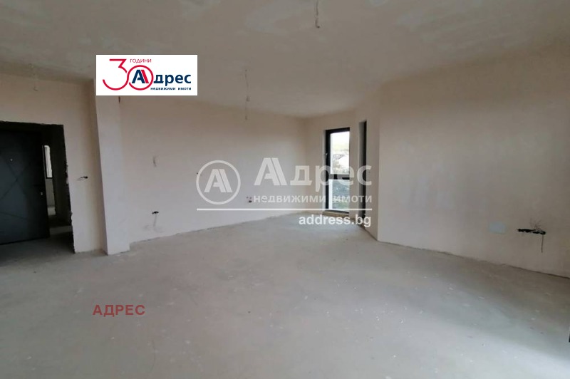 Na prodej  2 ložnice Varna , Vinica , 123 m2 | 17018685 - obraz [12]