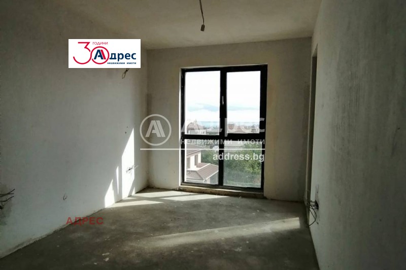 Na prodej  2 ložnice Varna , Vinica , 123 m2 | 17018685 - obraz [13]