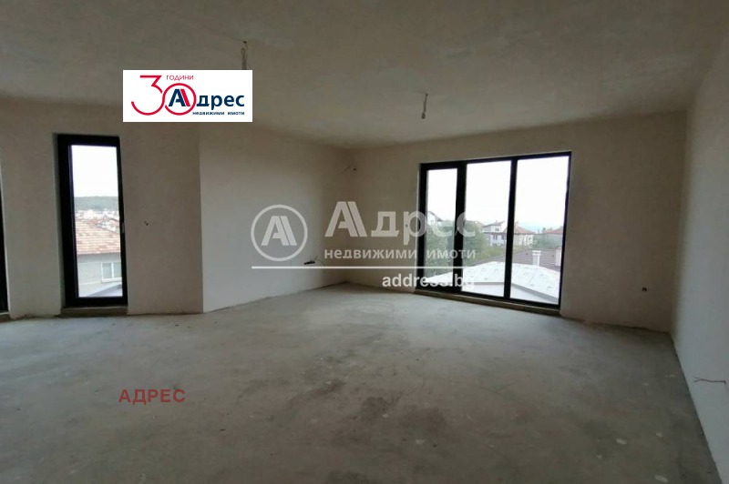 Продава 3-СТАЕН, гр. Варна, Виница, снимка 6 - Aпартаменти - 42740004