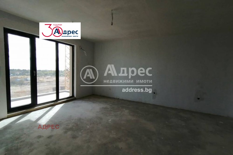 Продава 3-СТАЕН, гр. Варна, Виница, снимка 7 - Aпартаменти - 42740004