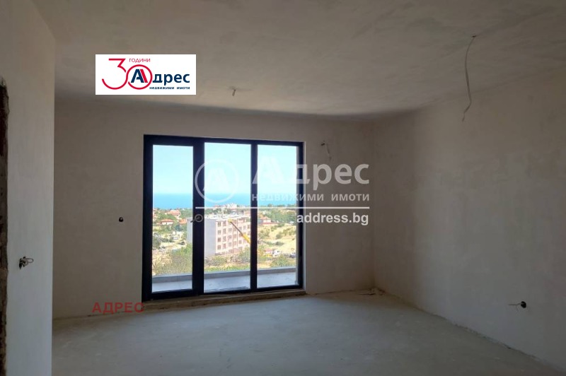 In vendita  2 camere da letto Varna , Vinitsa , 123 mq | 17018685 - Immagine [3]