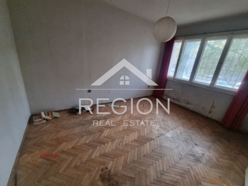 Продава 3-СТАЕН, гр. Пловдив, Каменица 1, снимка 4 - Aпартаменти - 48150506