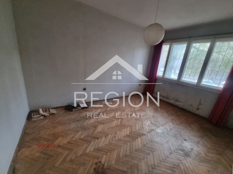 Продава 3-СТАЕН, гр. Пловдив, Каменица 1, снимка 6 - Aпартаменти - 48150506