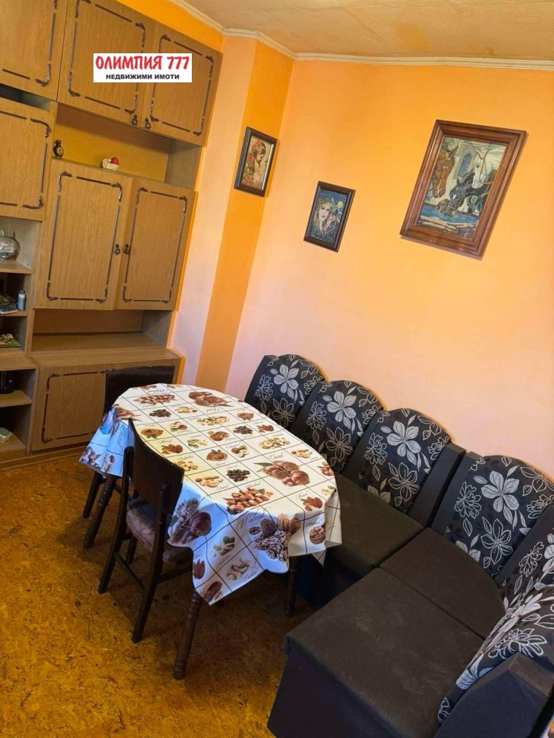 Zu verkaufen  2 Schlafzimmer Plewen , 9-ti kwartal , 80 qm | 11821124 - Bild [2]