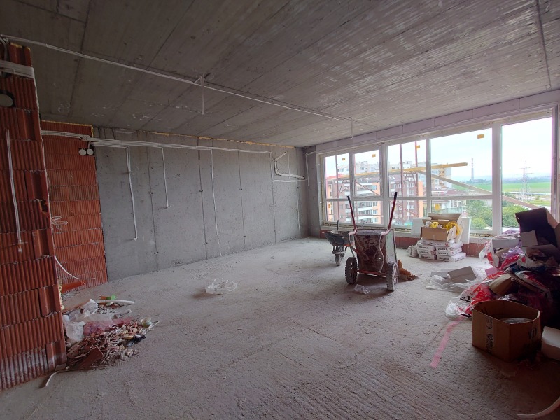 Te koop  2 slaapkamers Sofia , Obelja 2 , 95 m² | 39318078 - afbeelding [7]