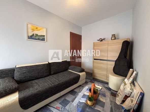 Продава  3-стаен град Варна , Колхозен пазар , 90 кв.м | 36781367 - изображение [7]