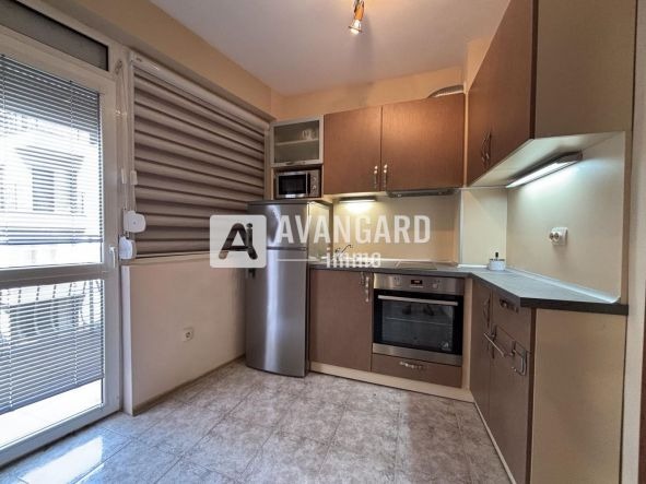 Продава  3-стаен град Варна , Колхозен пазар , 90 кв.м | 36781367