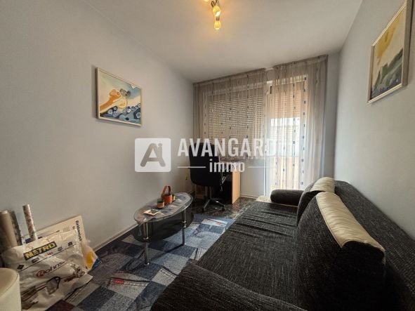 Продава  3-стаен град Варна , Колхозен пазар , 90 кв.м | 36781367 - изображение [6]