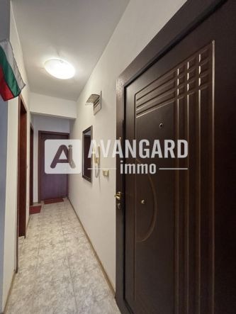 Продава  3-стаен град Варна , Колхозен пазар , 90 кв.м | 36781367 - изображение [9]