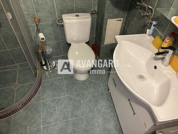 Продава  3-стаен град Варна , Колхозен пазар , 90 кв.м | 36781367 - изображение [8]
