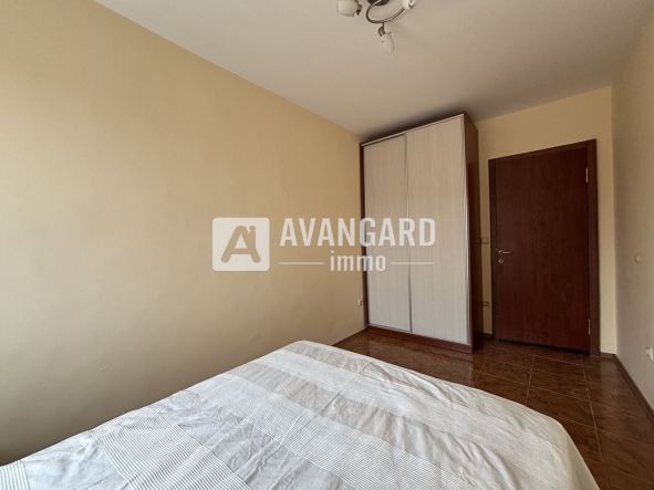 Продава  3-стаен град Варна , Колхозен пазар , 90 кв.м | 36781367 - изображение [5]