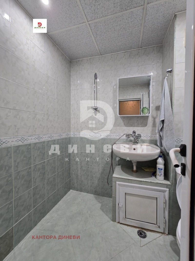 De vânzare  2 dormitoare Stara Zagora , Remiza , 70 mp | 49434032 - imagine [10]