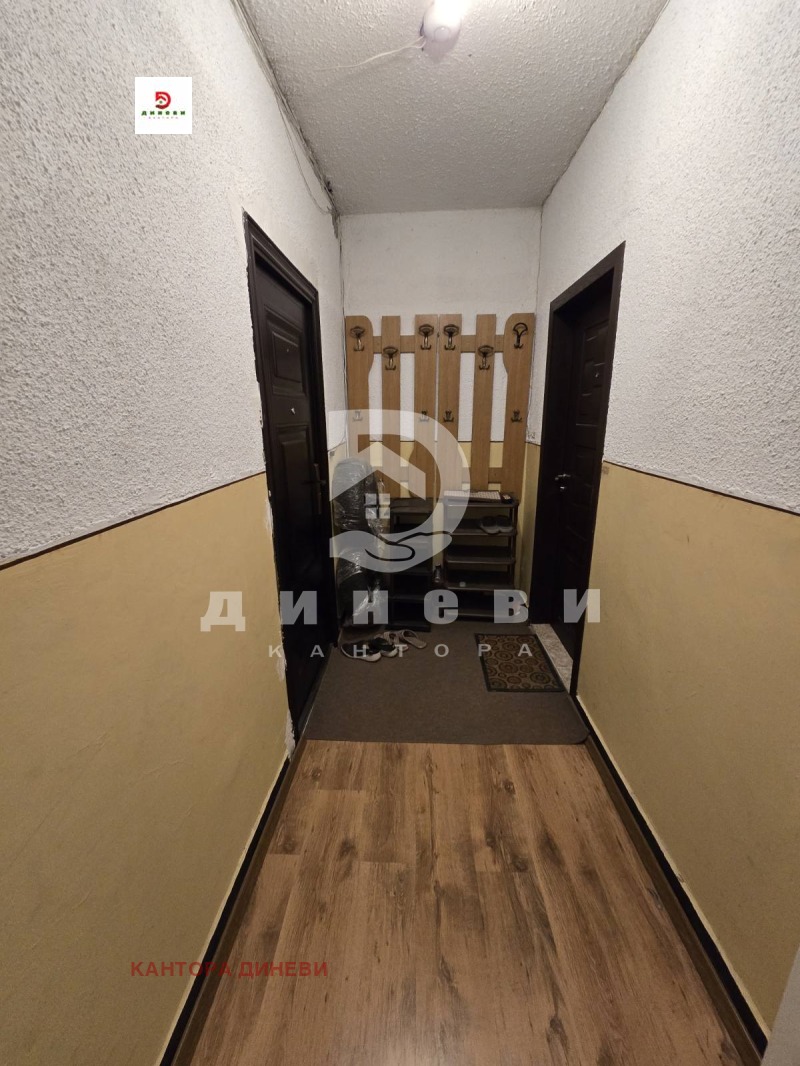 De vânzare  2 dormitoare Stara Zagora , Remiza , 70 mp | 49434032 - imagine [15]