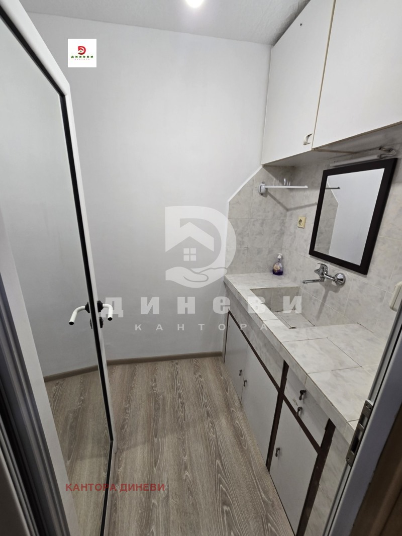 De vânzare  2 dormitoare Stara Zagora , Remiza , 70 mp | 49434032 - imagine [12]