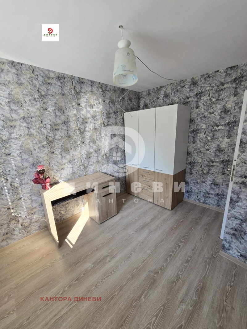 De vânzare  2 dormitoare Stara Zagora , Remiza , 70 mp | 49434032 - imagine [7]