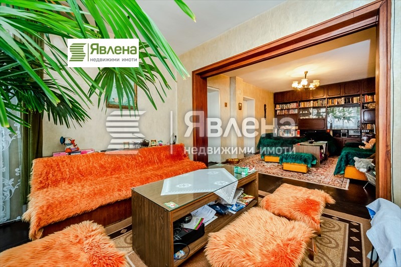 Na prodej  2 ložnice Sofia , Reduta , 144 m2 | 54526753 - obraz [5]
