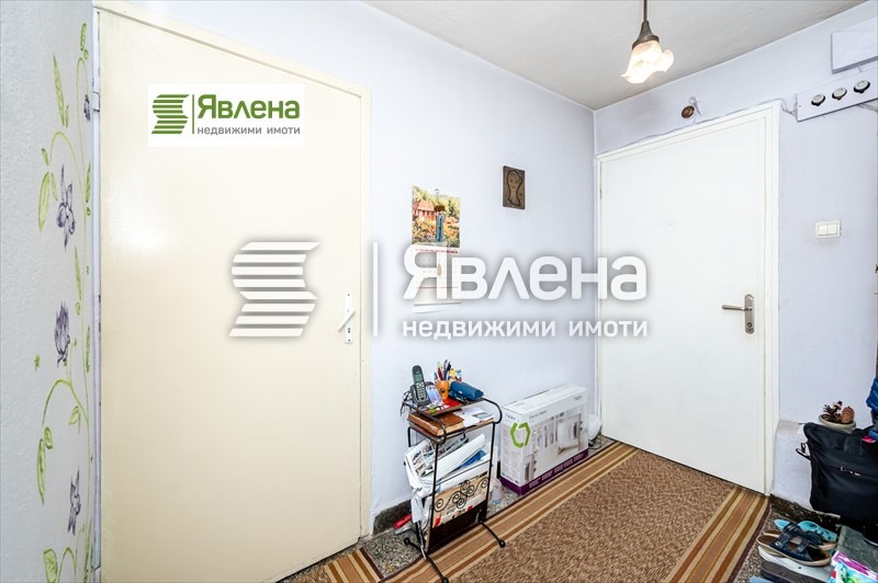 Na prodej  2 ložnice Sofia , Reduta , 144 m2 | 54526753 - obraz [13]