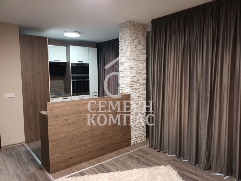 Продава 3-СТАЕН, гр. Пловдив, Кършияка