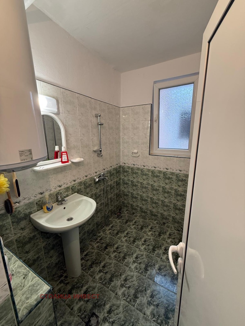 Продава 3-СТАЕН, гр. Велико Търново, Център, снимка 6 - Апартаменти - 53028831