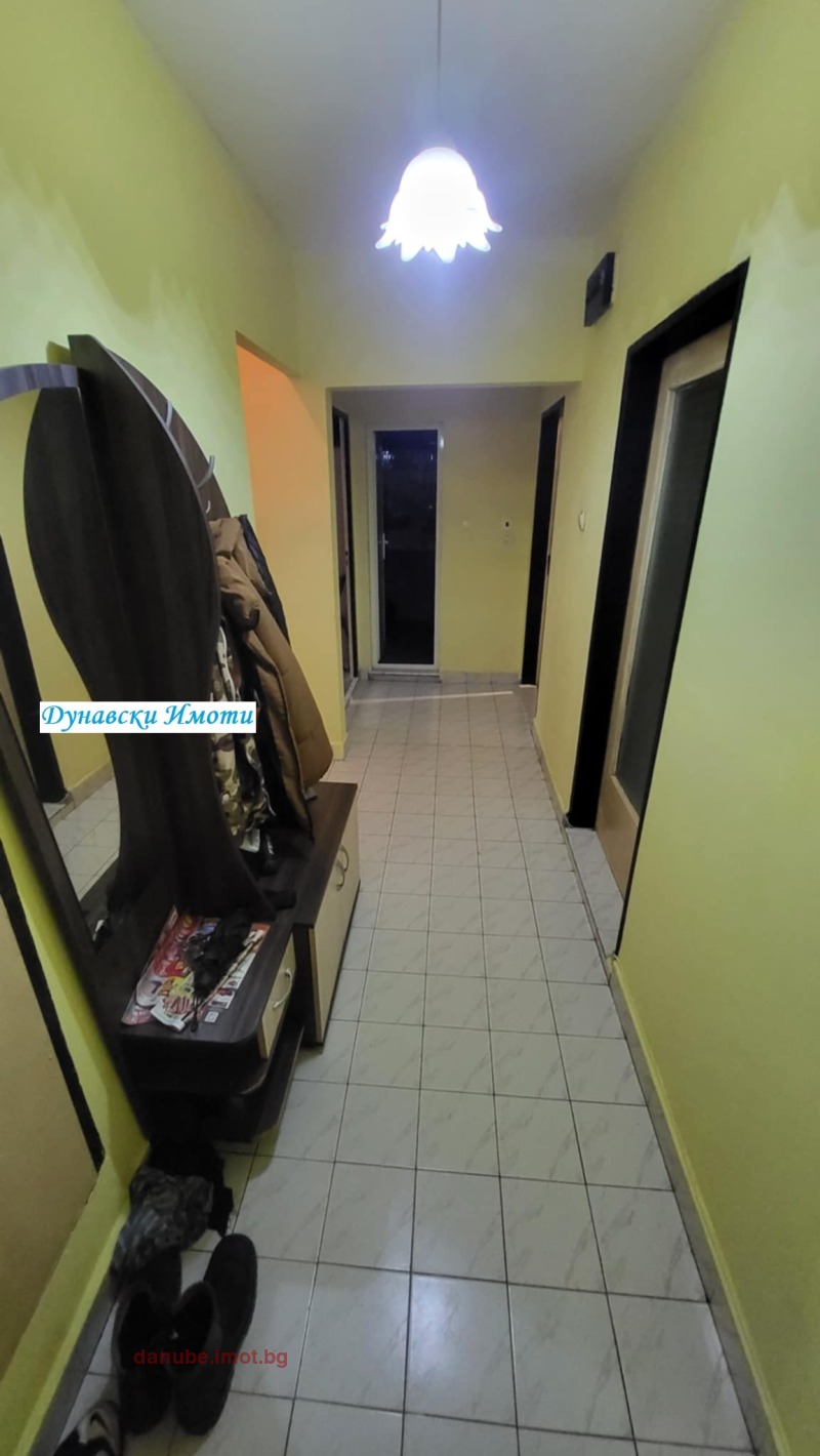 Продава 3-СТАЕН, гр. Русе, Дружба 3, снимка 7 - Апартаменти - 53087771