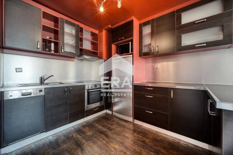 Продава 3-СТАЕН, гр. Варна, Победа, снимка 3 - Апартаменти - 54773523