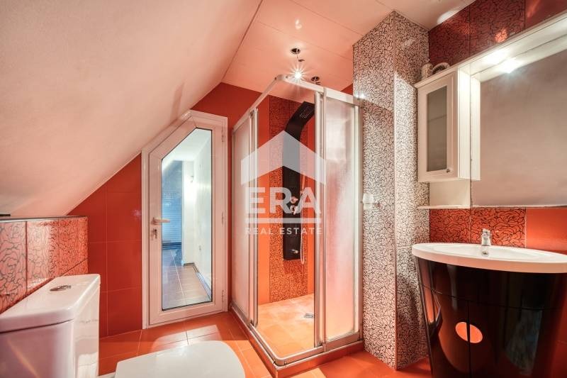 Продава 3-СТАЕН, гр. Варна, Победа, снимка 14 - Апартаменти - 54773523