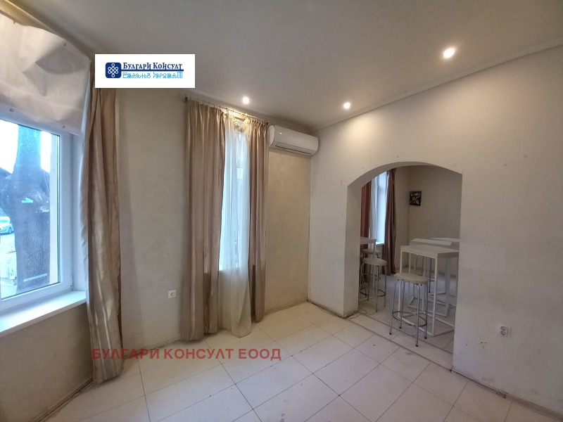 À venda  3 quartos Sofia , Centar , 88 m² | 58188824 - imagem [2]