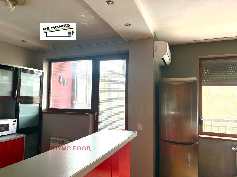 Продава 4-СТАЕН, гр. София, Дианабад, снимка 6 - Апартаменти - 53419174