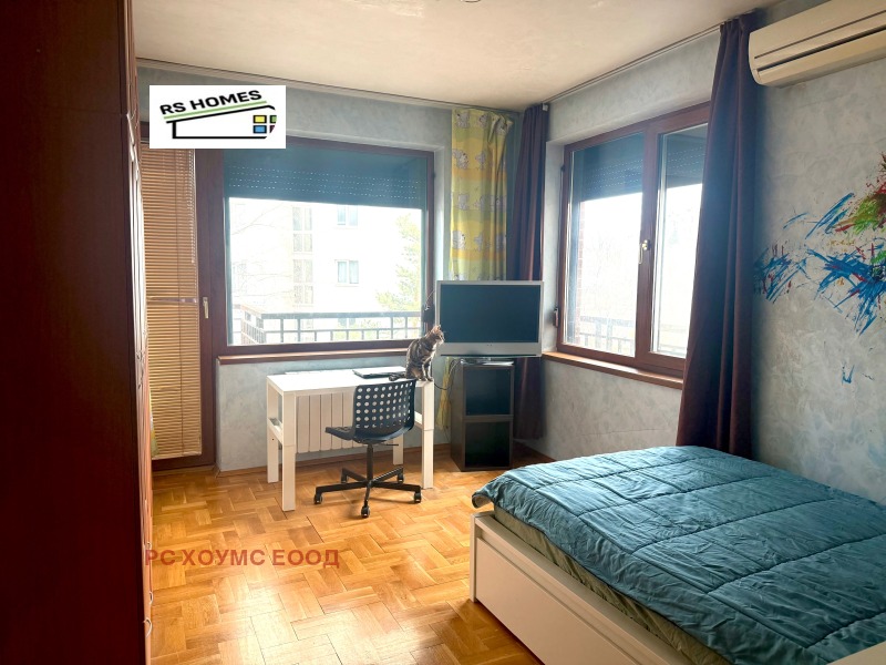 Продава 4-СТАЕН, гр. София, Дианабад, снимка 9 - Апартаменти - 53419174