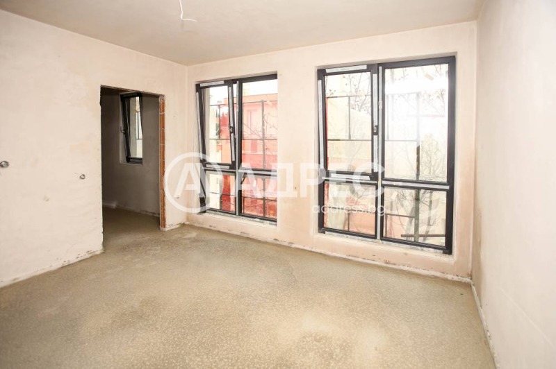 Na sprzedaż  3+ sypialni Sofia , Bojana , 215 mkw | 38382299 - obraz [10]