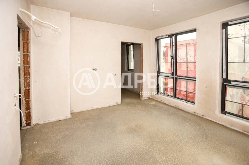 Na sprzedaż  3+ sypialni Sofia , Bojana , 215 mkw | 38382299 - obraz [9]