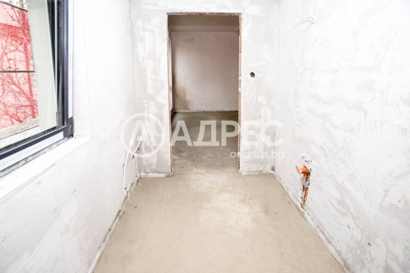Na sprzedaż  3+ sypialni Sofia , Bojana , 215 mkw | 38382299 - obraz [6]