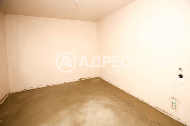 Na sprzedaż  3+ sypialni Sofia , Bojana , 215 mkw | 38382299 - obraz [17]