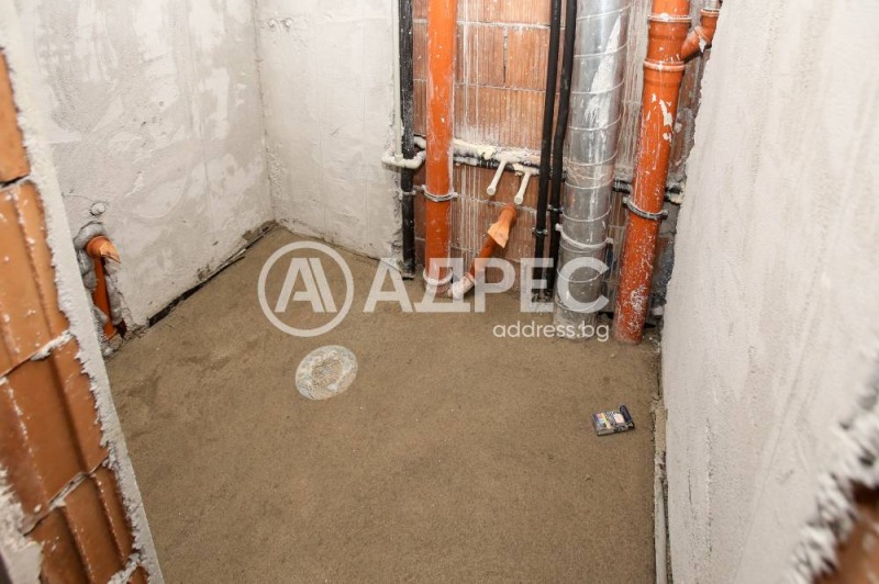Na sprzedaż  3+ sypialni Sofia , Bojana , 215 mkw | 38382299 - obraz [13]