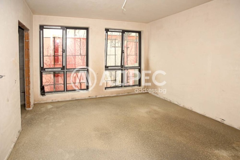 Na sprzedaż  3+ sypialni Sofia , Bojana , 215 mkw | 38382299 - obraz [12]