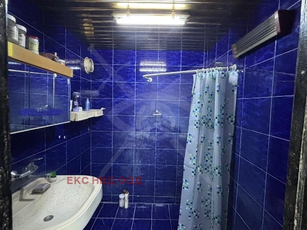 Myytävänä  3+ makuuhuone Plovdiv , Kjutšuk Pariž , 96 neliömetriä | 63939656 - kuva [7]