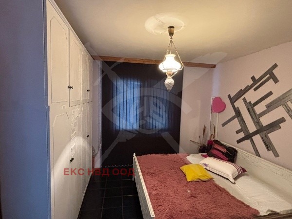 Myytävänä  3+ makuuhuone Plovdiv , Kjutšuk Pariž , 96 neliömetriä | 63939656 - kuva [4]