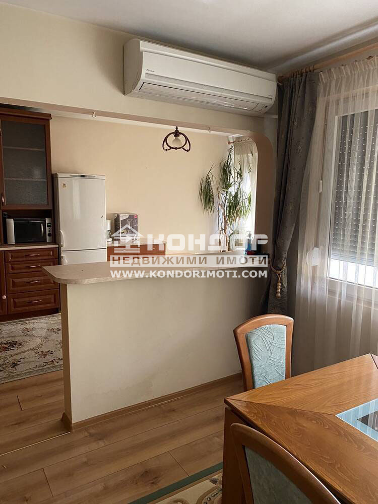 Na prodej  3+ ložnice Plovdiv , Centar , 160 m2 | 95579398 - obraz [5]