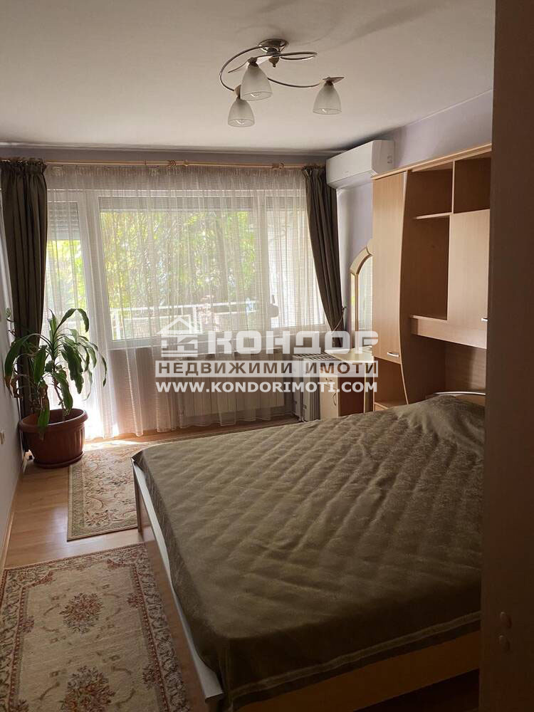 Na prodej  3+ ložnice Plovdiv , Centar , 160 m2 | 95579398 - obraz [6]