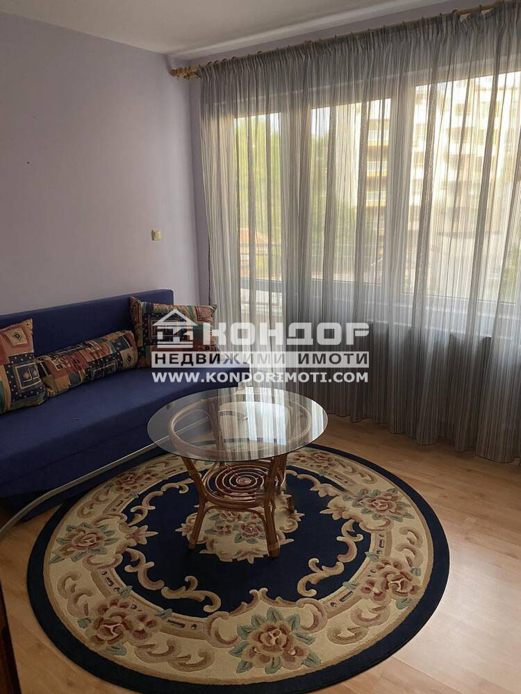 Na prodej  3+ ložnice Plovdiv , Centar , 160 m2 | 95579398 - obraz [8]