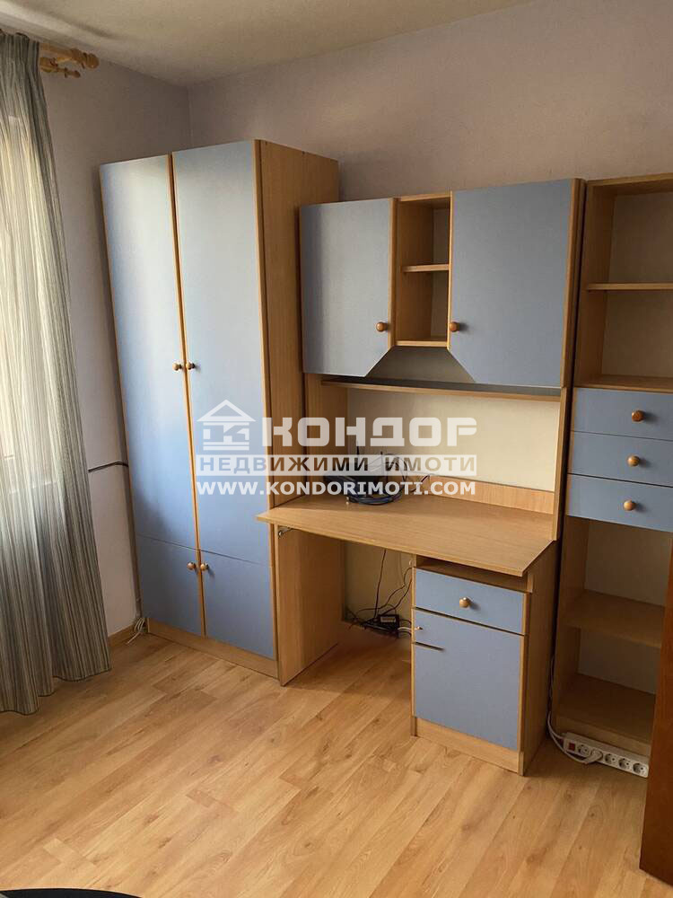Na prodej  3+ ložnice Plovdiv , Centar , 160 m2 | 95579398 - obraz [10]